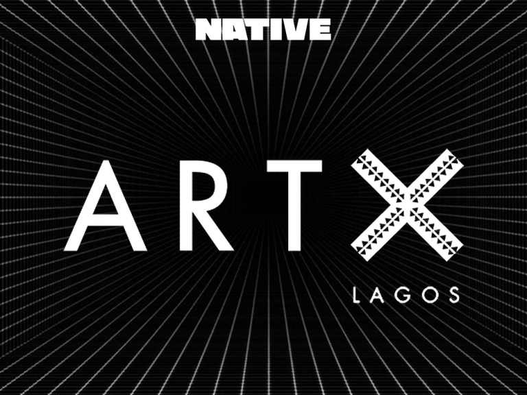 Art X Lagos Returns For Its Seventh Edition Next Month