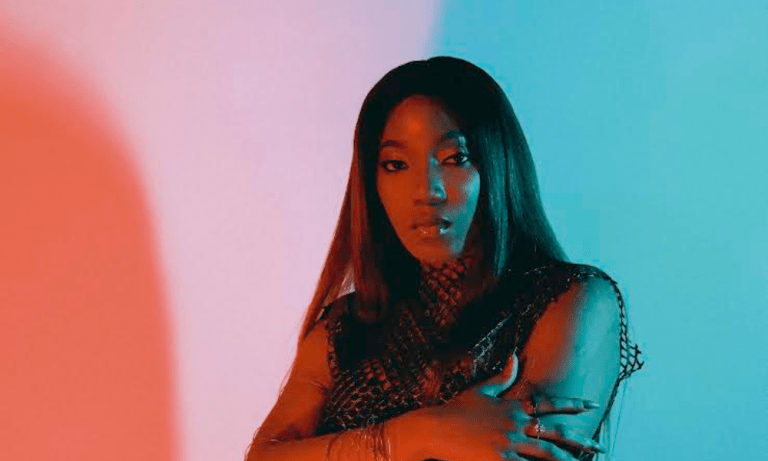 Dami Oniru Returns With Her Sophomore EP, ‘Matter Of Time’