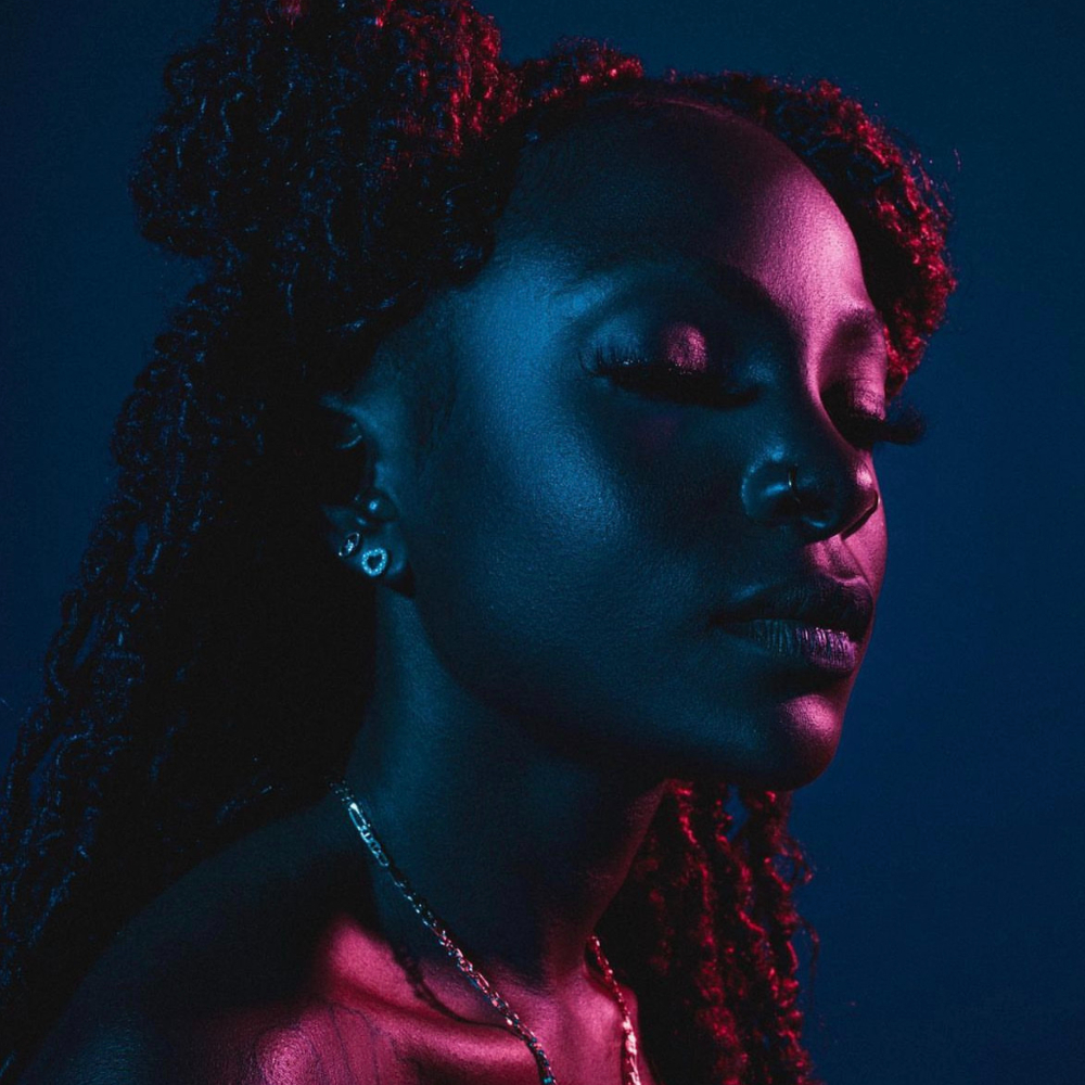 Essentials: Ukweli & Xenia Manasseh Explore Minimalist Grooves On New EP, ‘Maybe’