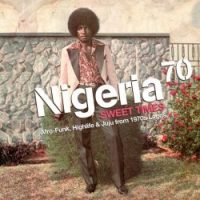 The Shuffle: “E Ma S’eka” proves Bola Johnson deserves more reverence in the Nigerian music canon