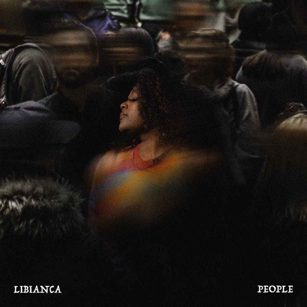 Best New Music: Libianca Gets Real About Mental Health On “People (Check On Me)”