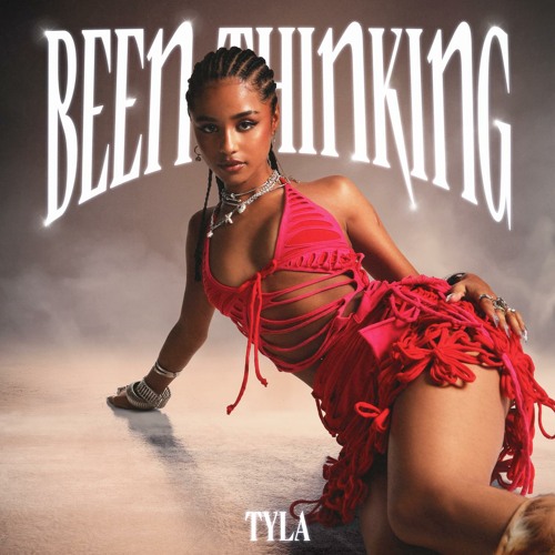 Best New Music: Tyla Bares Her Desires In House-Disco Stunner “Been Thinking”