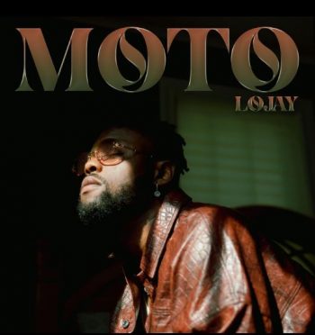 Best New Music: Lojay sings an anthem for the lovelorn on “MOTO”