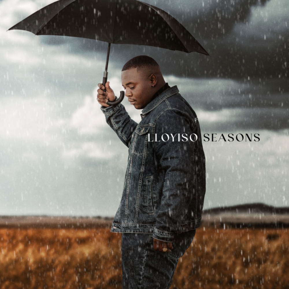 Essentials: Lloyiso Upholds Self-Investigation & Grace on ‘Seasons’