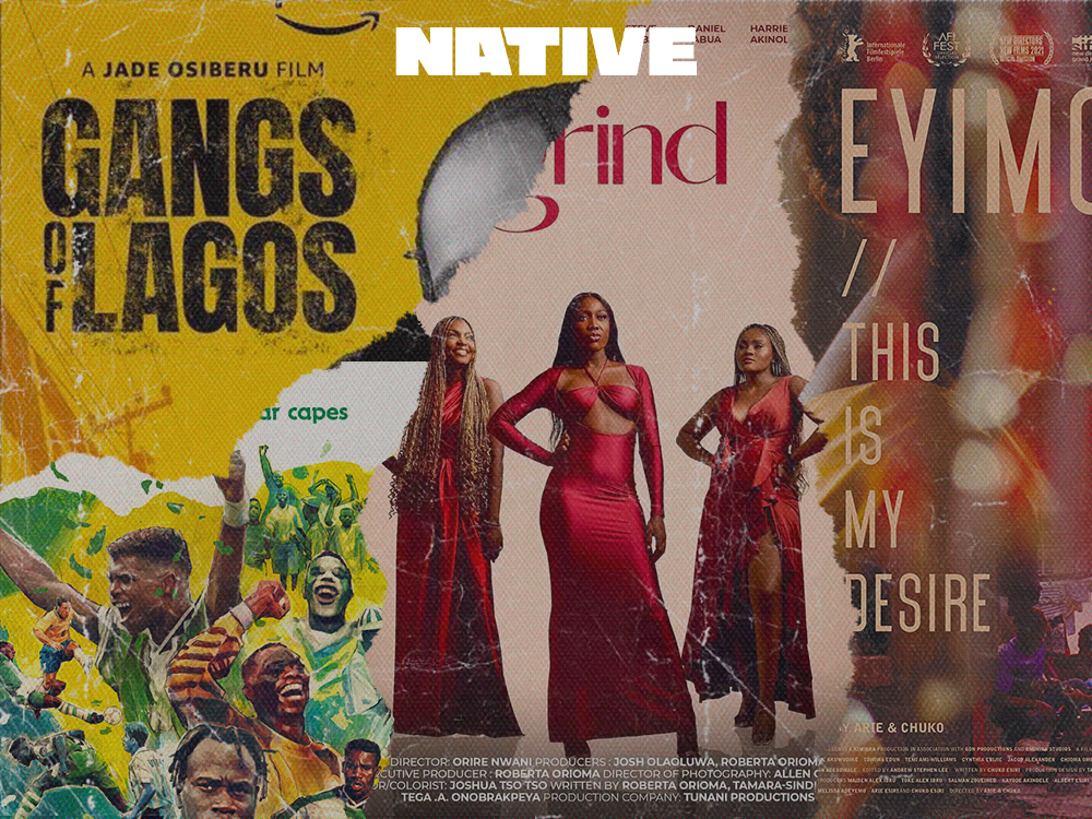 WhatsApp's Branded Content Ambitions Grow With Ugo Movie