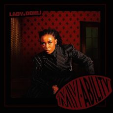 Best New Music: Lady Donli Celebrates Her Brilliance on “My Ability”