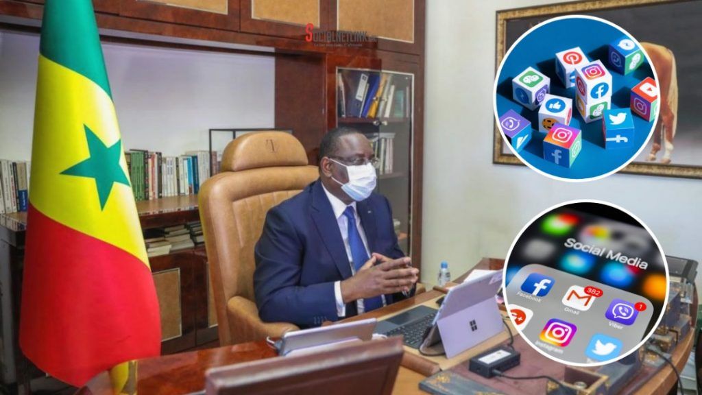 What’s Going On: Internet Restrictions in Senegal, Suspended Strike in Nigeria & More