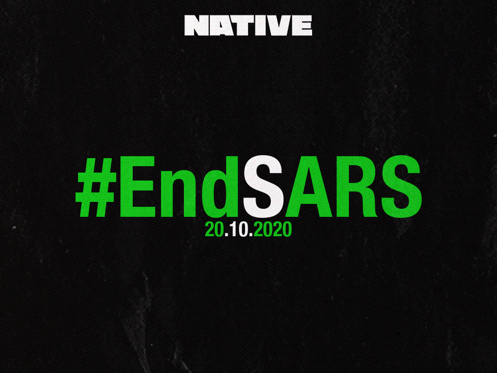 #EndSARS: What we know so far about the alleged mass burial in Lagos
