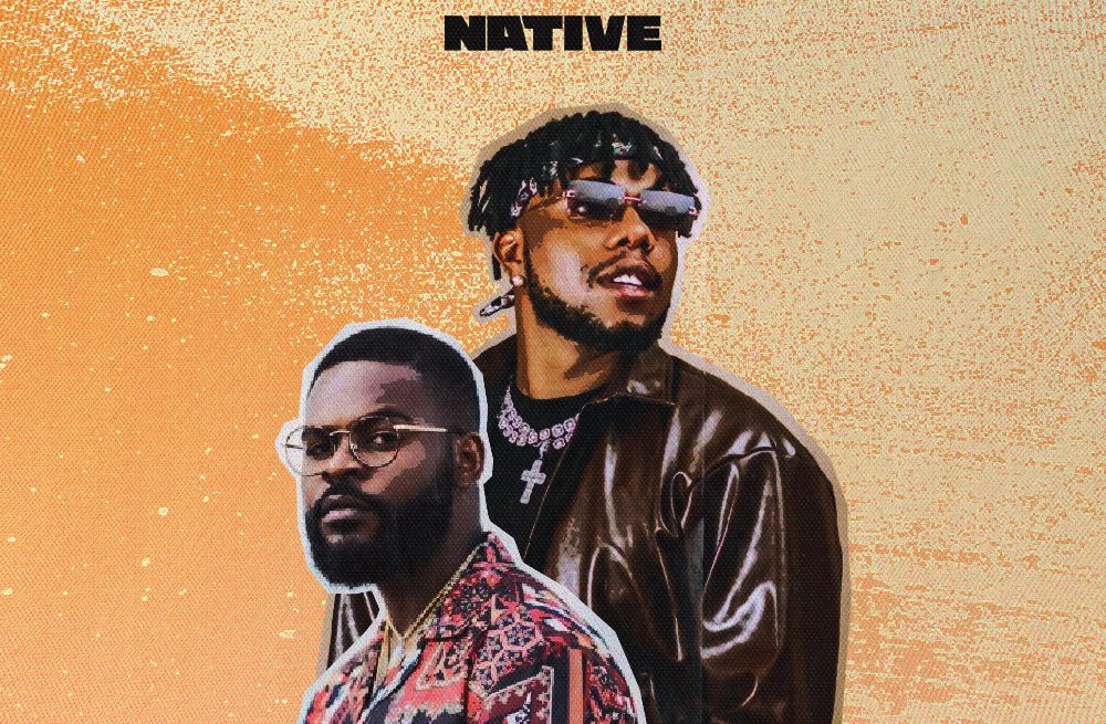 Best New Music: On “Sote,” DanDizzy & Falz Merge Their Colourful Vision for Rap