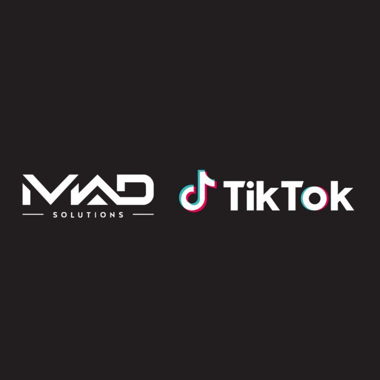 M.A.D SOLUTIONS SECURES NEW TIKTOK LICENSING AGREEMENT