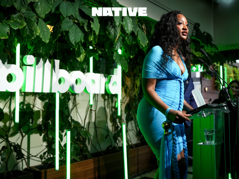  The Significance of Billboard’s Expansion into Africa