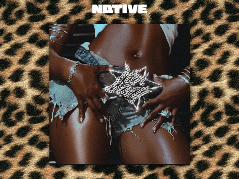 Ayra Starr Releases Her Sizzling Anthem, “Hot Body”