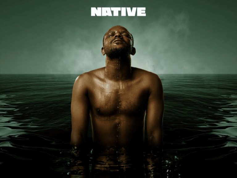 Best New Music: Kabza De Small, Nontokozo Mhkize, And Mthunzi Embrace 3-Step On “Siyabonga”