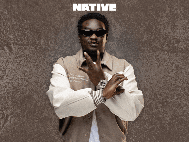 Tracing The Peerless Influence Of Wande Coal