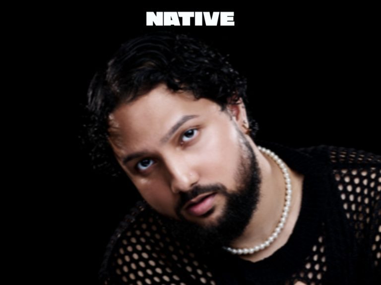 Zulo Details His Evolution On New ‘Z’ EP