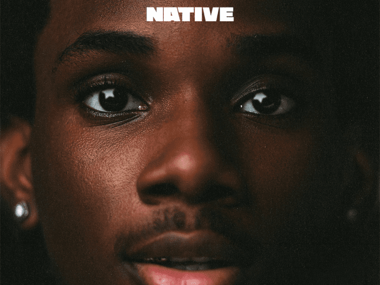 Taves Returns With Magnetic Two-Pack “W2Y”