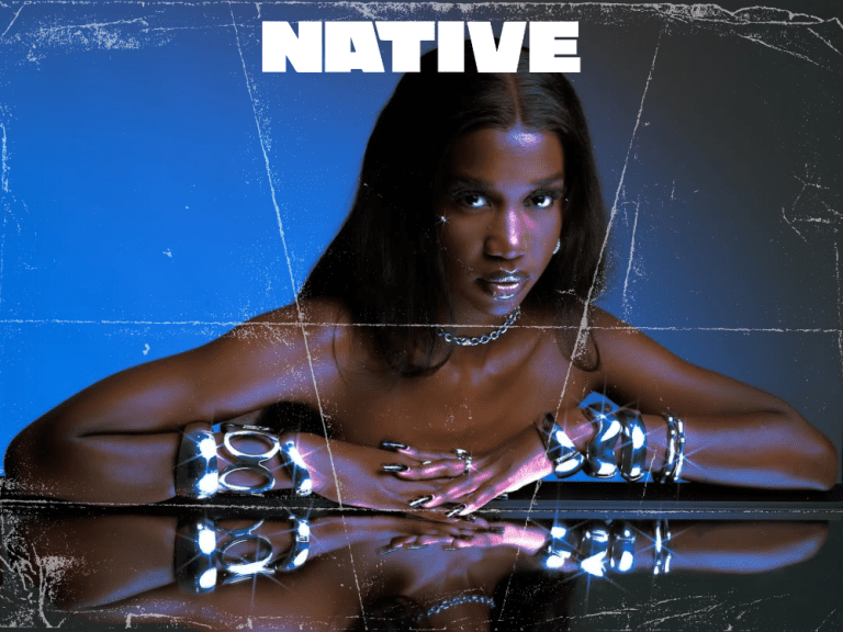 Best New Music: Maya Amolo Is At Her Most Assertive On “Hocus Pocus”