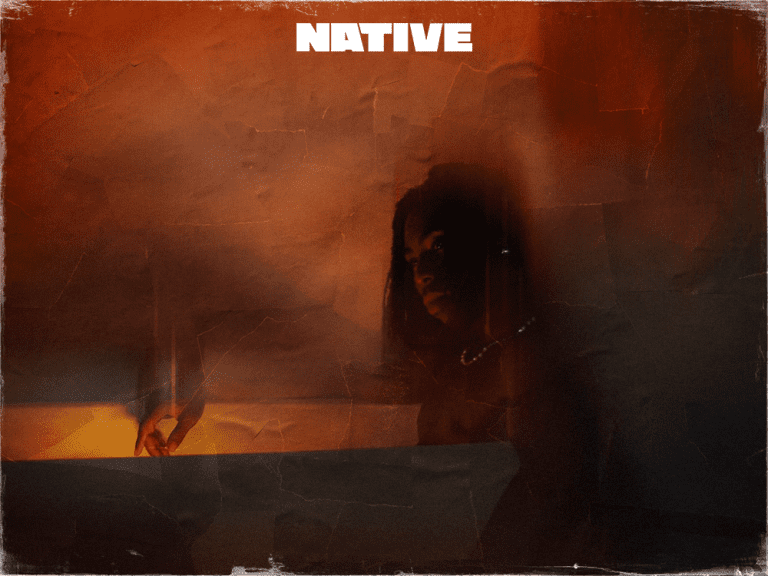 Best New Music: FOLA Weaves An Epic Tale Of Hustle On “eko”