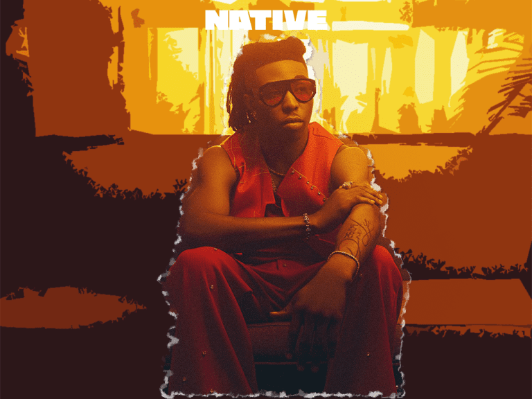 FOLA Is On The Precipice Of Greatness 