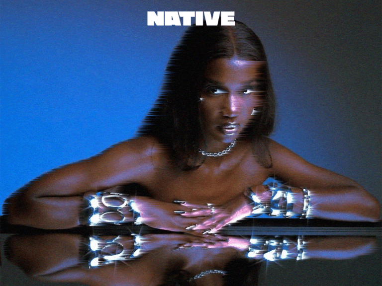 Maya Amolo Explores The Intricacies Of Romance On ‘The Sweetest Time’