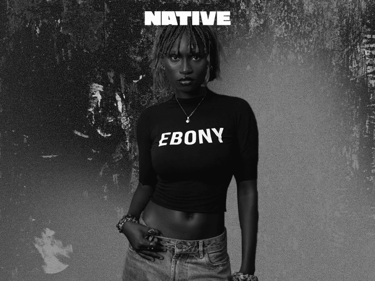 Best New Music: Valentino Rose Leads An Intoxicating Call For Resilience On Activity Records’ Debut Single, “Higher”