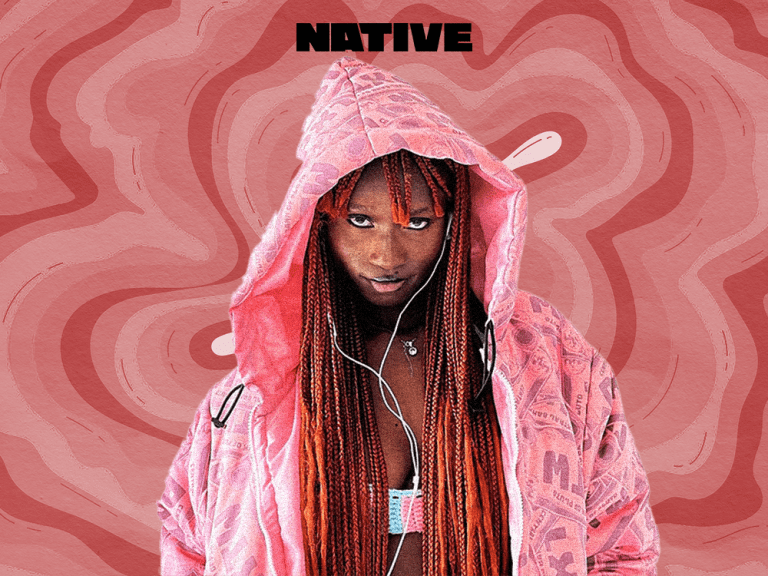 Activity Records Debuts with “Higher” Featuring B3AM, Jamie Black, The Phremen & Valentino Rose