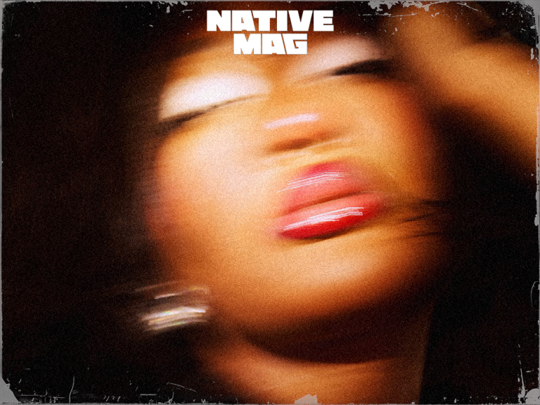 The NATIVE’s First Impressions of Tems’ ‘Love Is A Kingdom’