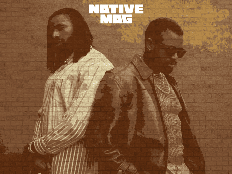 The Cavemen. Are Still Evolving