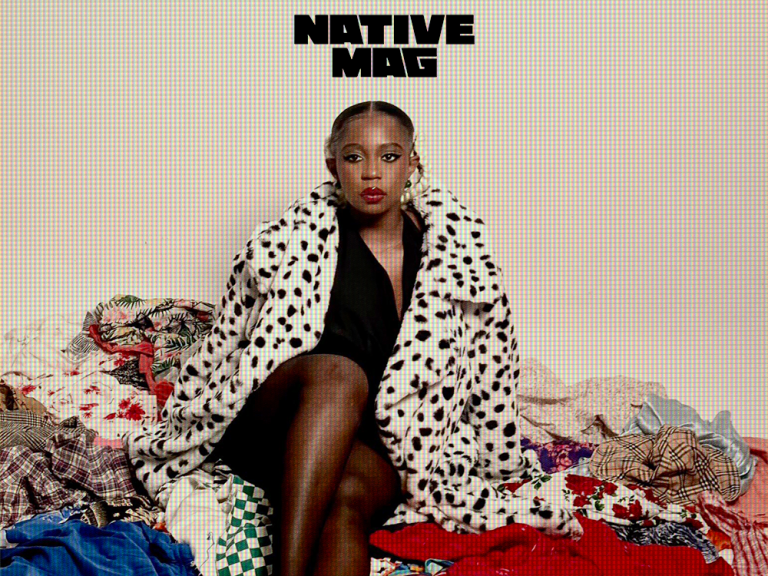 Elestee Is Ready Now