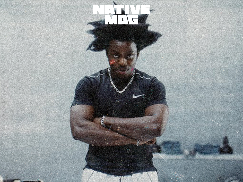 LOVN Is Just Getting Started