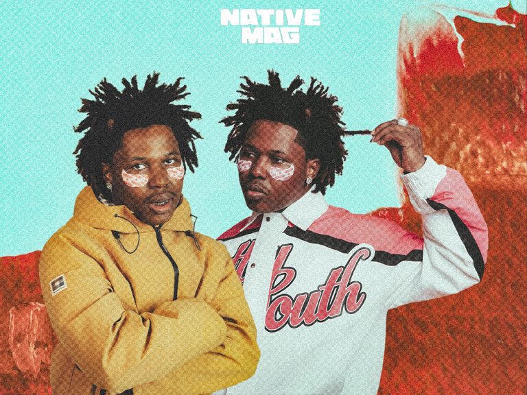 Shoday Is Just Getting Started 