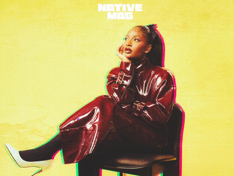 Best New Music: Ayra Starr Continues Her Compelling Evolution On “Where Do We Go”