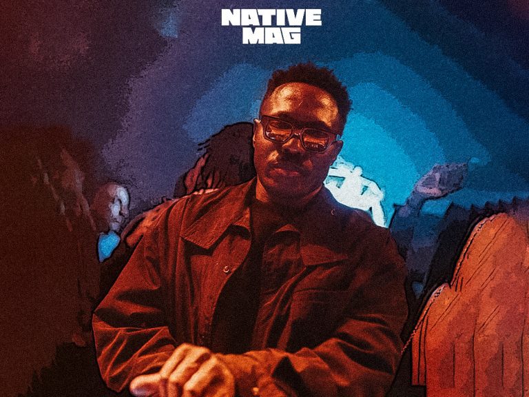 Vanco Wants to Score the Best Night of Your Life