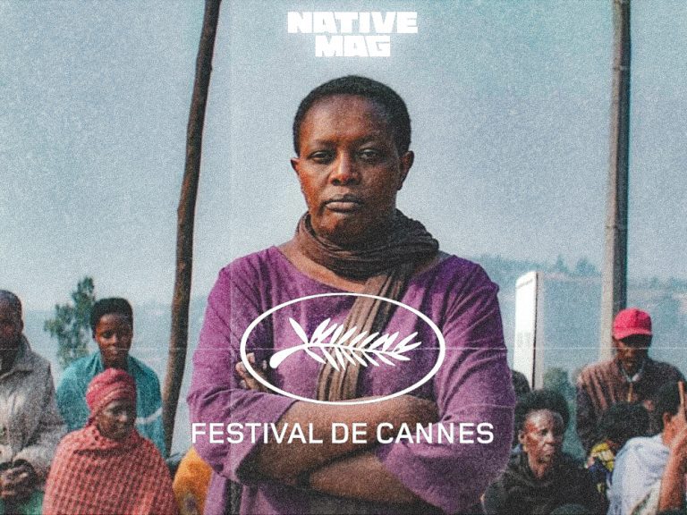 What Does Cannes 2026 Say About the Future of African Cinema?