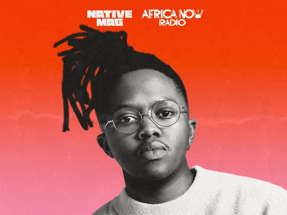 Interview: Manana Knows That Things Aren’t Always What They Seem