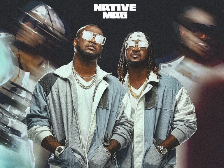 The P-Square Saga & Afropop’s Sketchy Relationship With Legacy
