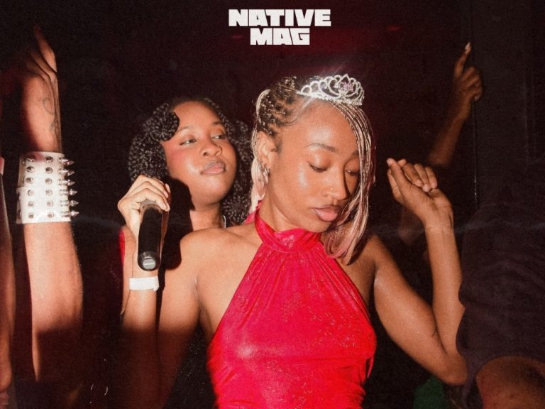 These Spots Are Defining Youth Culture In Lagos